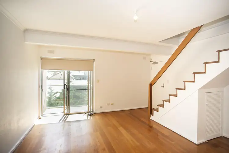 Third view of Homely unit listing, 4/1 South Street, Henley Beach SA 5022