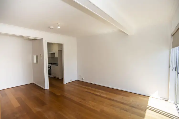 Fourth view of Homely unit listing, 4/1 South Street, Henley Beach SA 5022