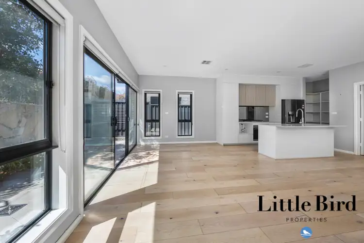 34/67 Negus Crescent, Watson ACT 2602