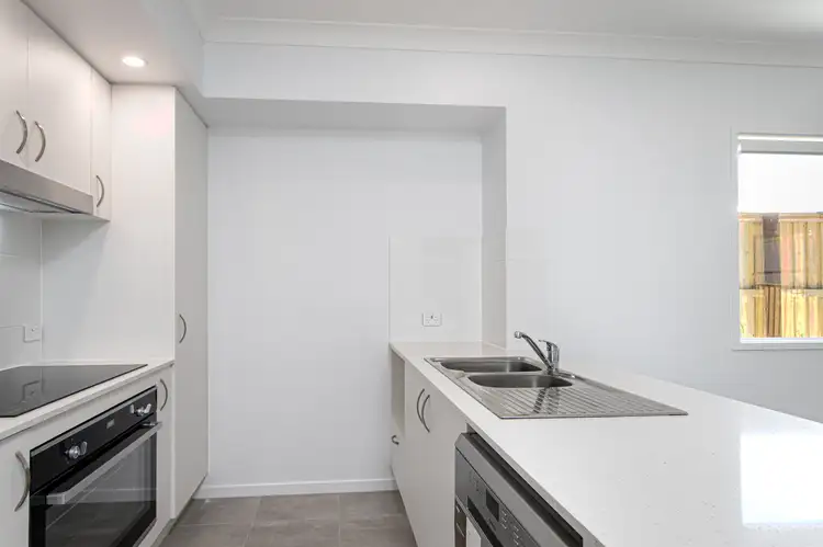 Fourth view of Homely house listing, 3 Lapwing Circuit, Bellbird Park QLD 4300