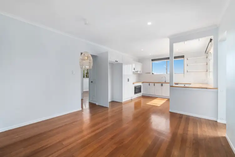 Third view of Homely house listing, 65 Pikeson Street, Everton Park QLD 4053