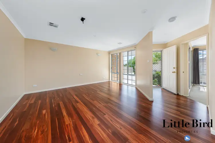 Second view of Homely house listing, 19 Patrick Brick Court, Queanbeyan NSW 2620