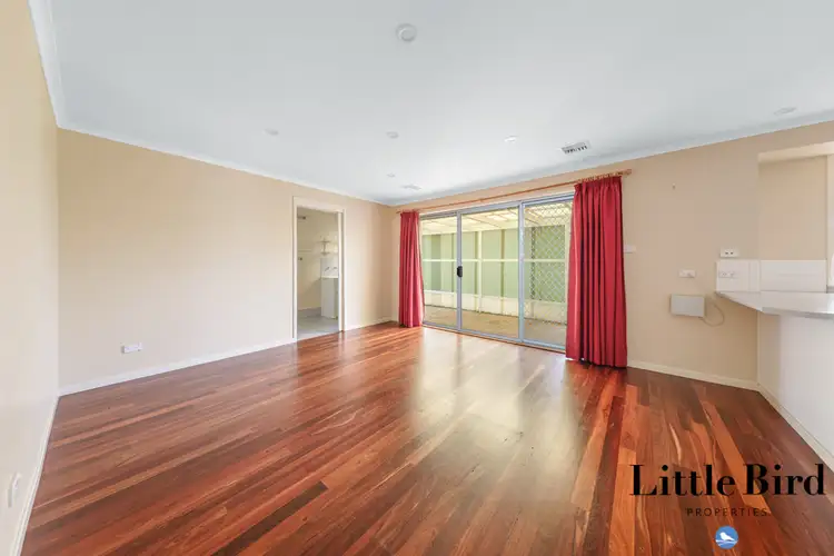 Fourth view of Homely house listing, 19 Patrick Brick Court, Queanbeyan NSW 2620