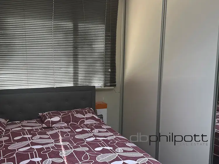 Third view of Homely unit listing, Unit 1/6 Chapel Street, Magill SA 5072