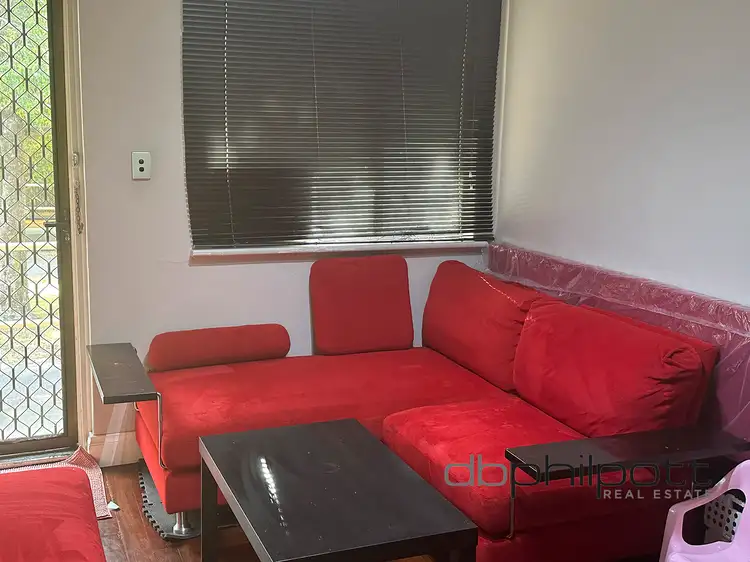 Fourth view of Homely unit listing, Unit 1/6 Chapel Street, Magill SA 5072