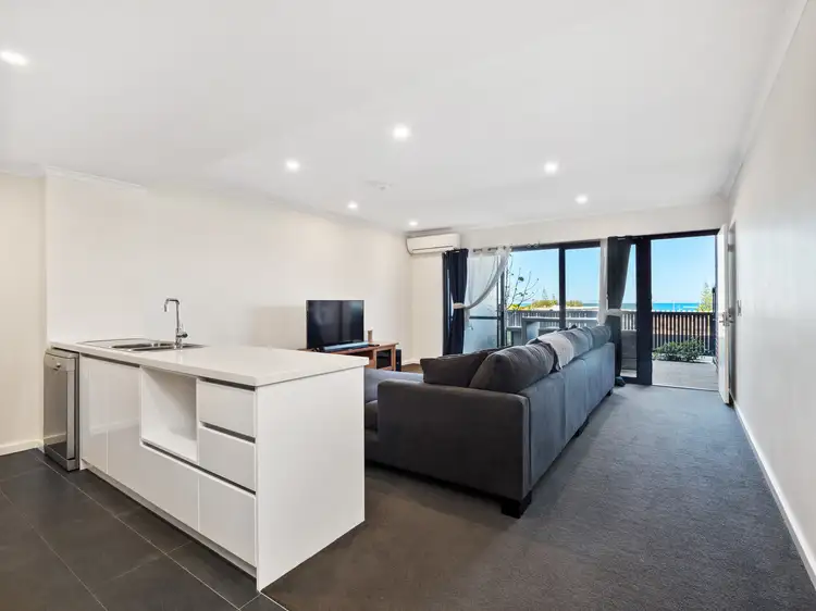 Fourth view of Homely house listing, 7/50 Commander Drive, Alkimos WA 6038
