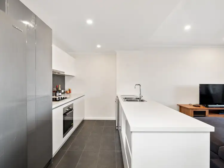 Fifth view of Homely house listing, 7/50 Commander Drive, Alkimos WA 6038