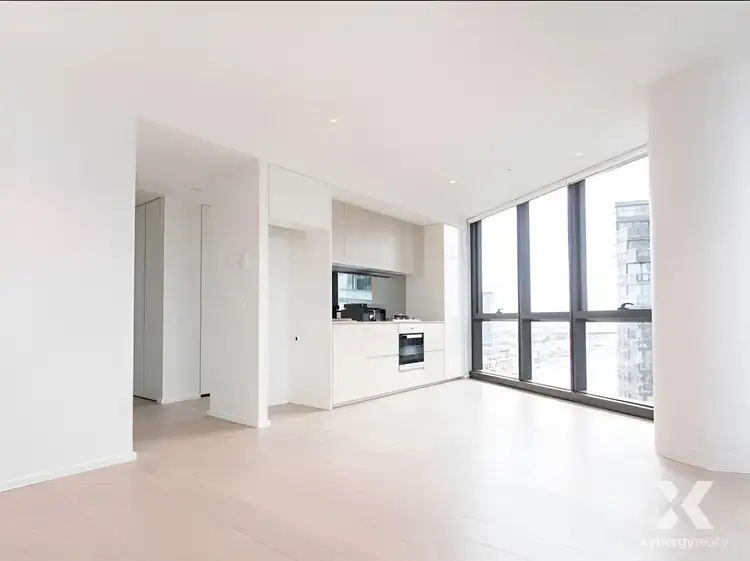Main view of Homely apartment listing, 1808S/883 Collins Street, Docklands VIC 3008
