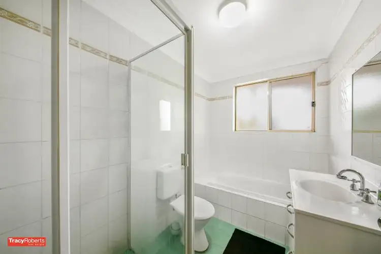 Third view of Homely unit listing, 11/482-484 Merrylands Rd, Merrylands West NSW 2160