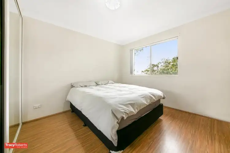 Fifth view of Homely unit listing, 11/482-484 Merrylands Rd, Merrylands West NSW 2160
