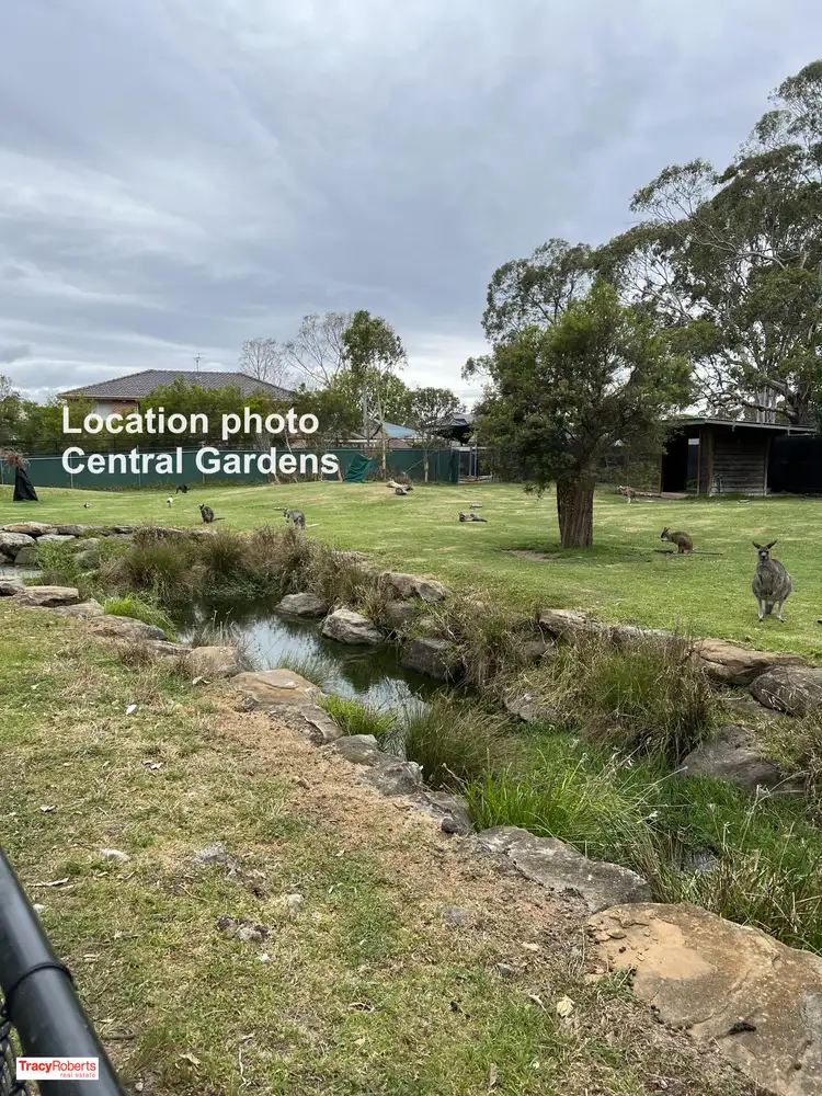Sixth view of Homely unit listing, 11/482-484 Merrylands Rd, Merrylands West NSW 2160