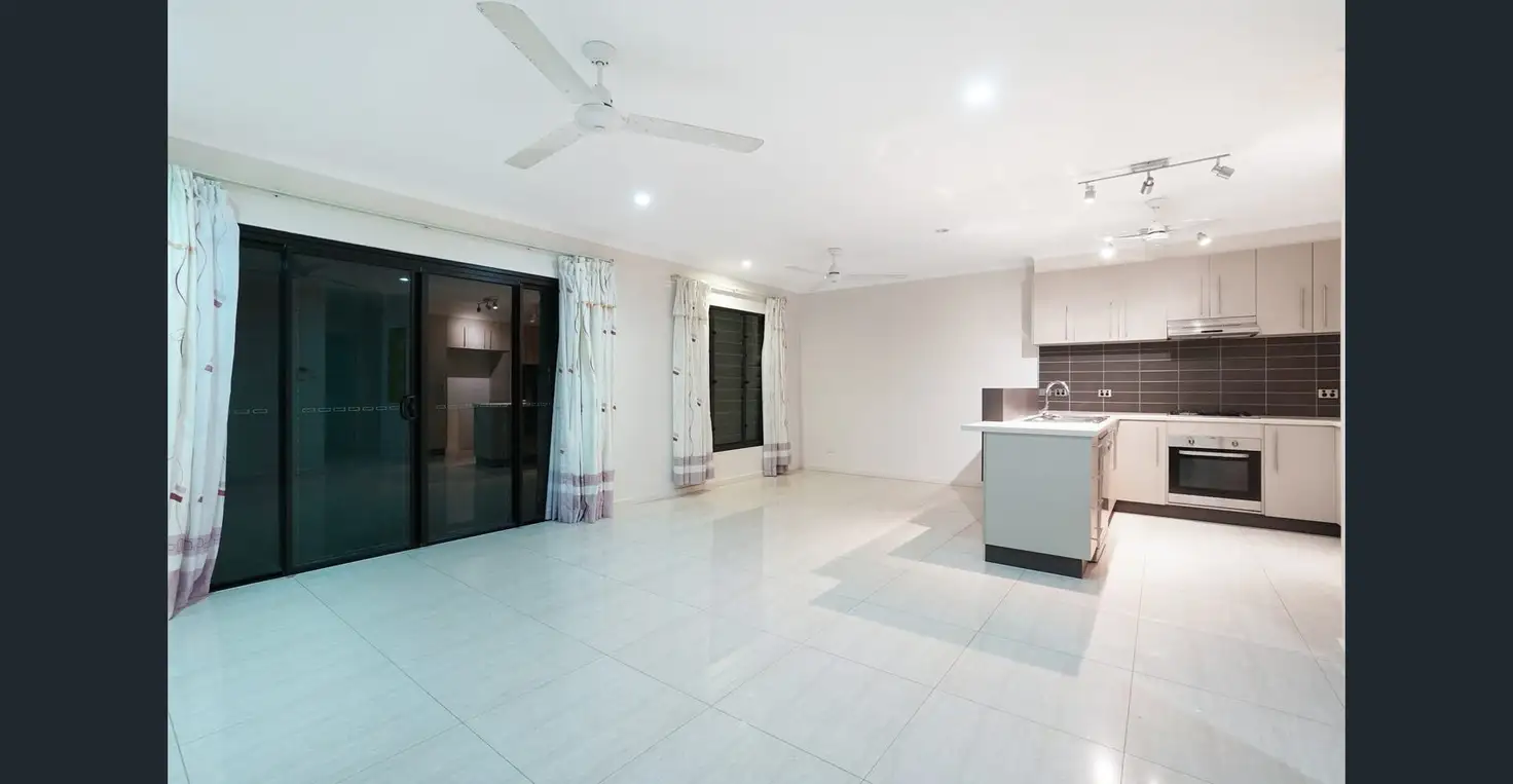 Main view of Homely apartment listing, 13 Damirrinda Street, Lyons NT 810