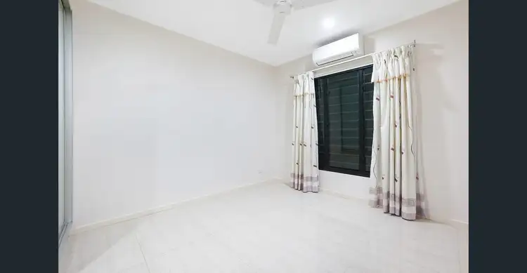 Third view of Homely apartment listing, 13 Damirrinda Street, Lyons NT 810