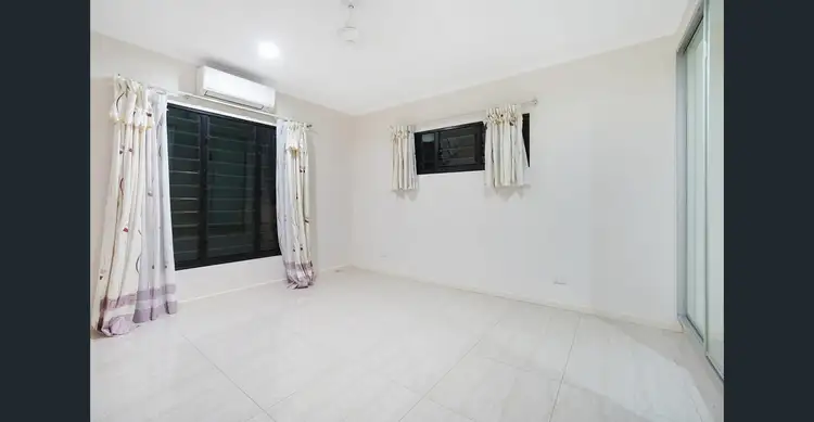 Fourth view of Homely apartment listing, 13 Damirrinda Street, Lyons NT 810