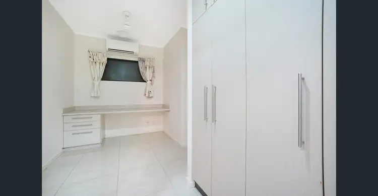 Fifth view of Homely apartment listing, 13 Damirrinda Street, Lyons NT 810