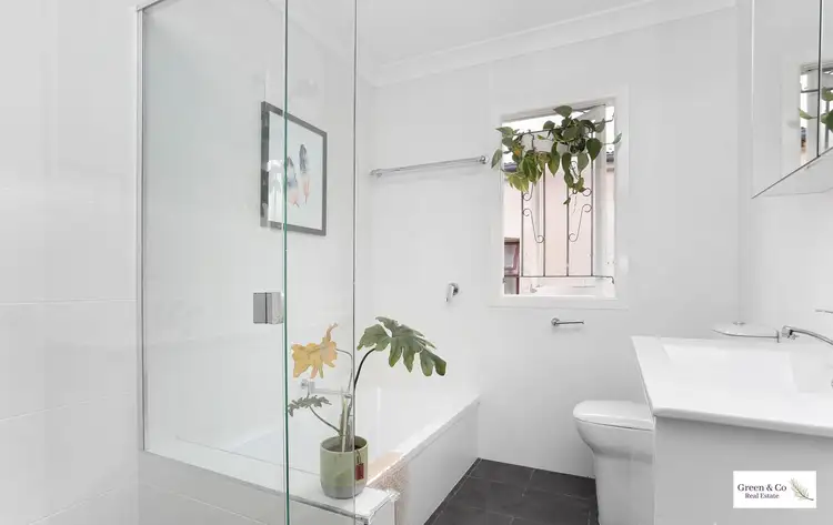Fifth view of Homely house listing, 37 Rigby Street, Annerley QLD 4103
