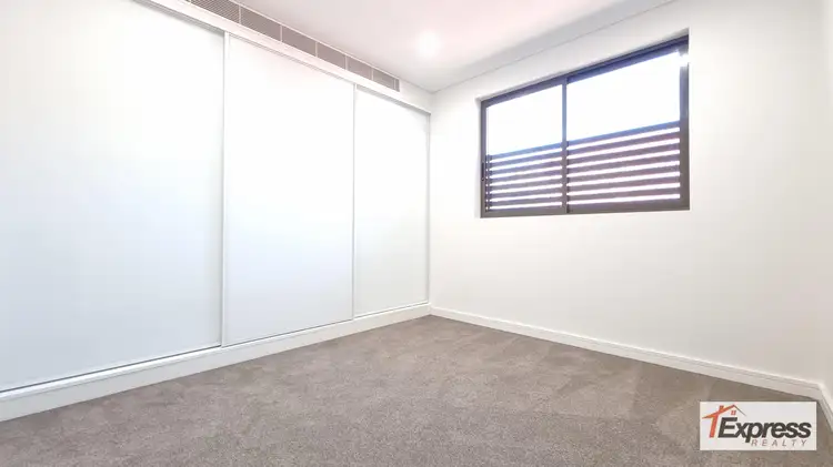 Main view of Homely apartment listing, 11/300 Clovelly Road, Clovelly NSW 2031