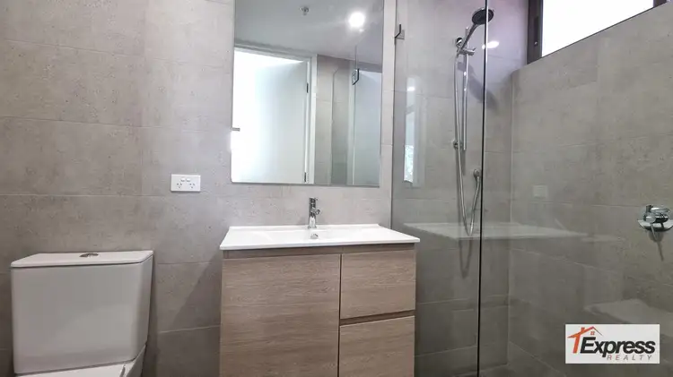 Second view of Homely apartment listing, 11/300 Clovelly Road, Clovelly NSW 2031
