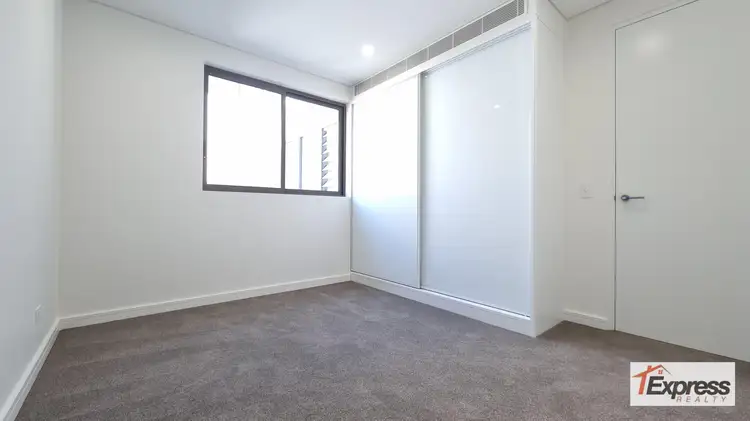 Third view of Homely apartment listing, 11/300 Clovelly Road, Clovelly NSW 2031