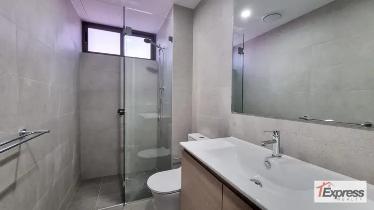 Fourth view of Homely apartment listing, 11/300 Clovelly Road, Clovelly NSW 2031