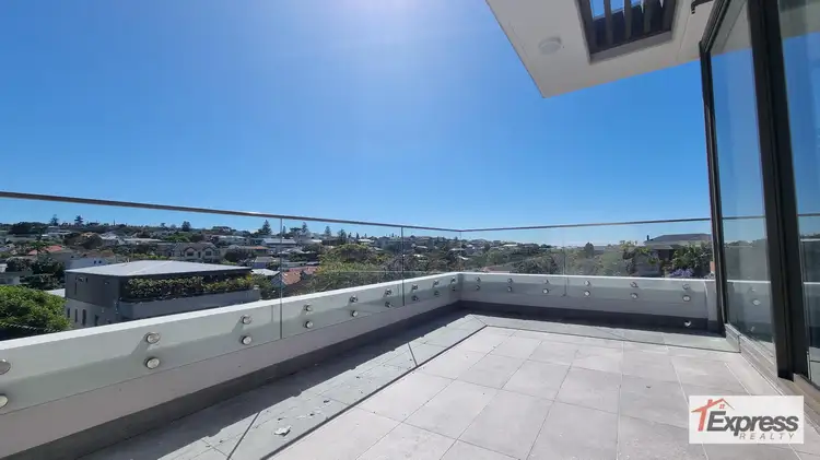 Fifth view of Homely apartment listing, 11/300 Clovelly Road, Clovelly NSW 2031