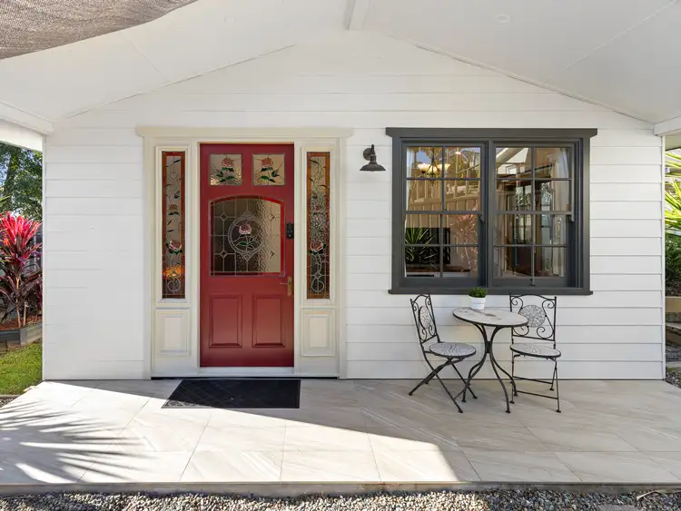 21A Roger Crescent, Berkeley Vale NSW 2261