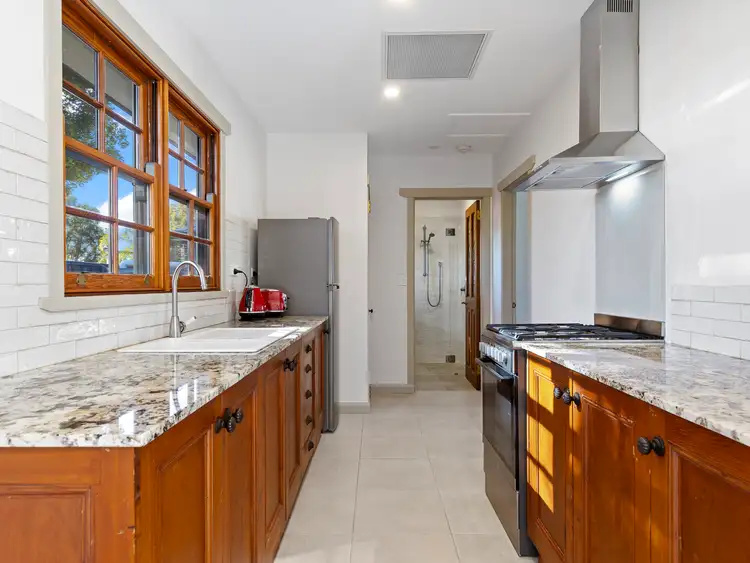Third view of Homely house listing, 21A Roger Crescent, Berkeley Vale NSW 2261