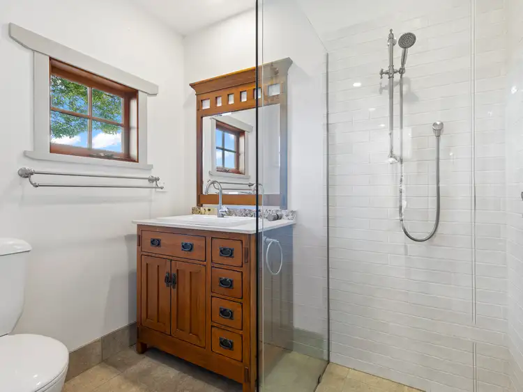 Fifth view of Homely house listing, 21A Roger Crescent, Berkeley Vale NSW 2261