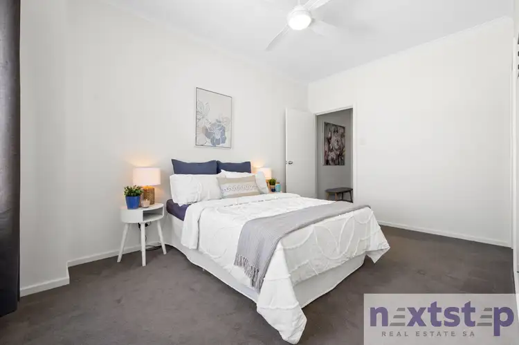 Fifth view of Homely townhouse listing, 39 Tiwu Street, Lightsview SA 5085