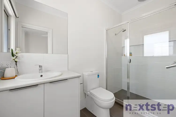 Sixth view of Homely townhouse listing, 39 Tiwu Street, Lightsview SA 5085