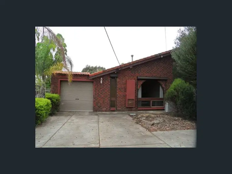 Main view of Homely house listing, 44A Whiting Road, St Agnes SA 5097