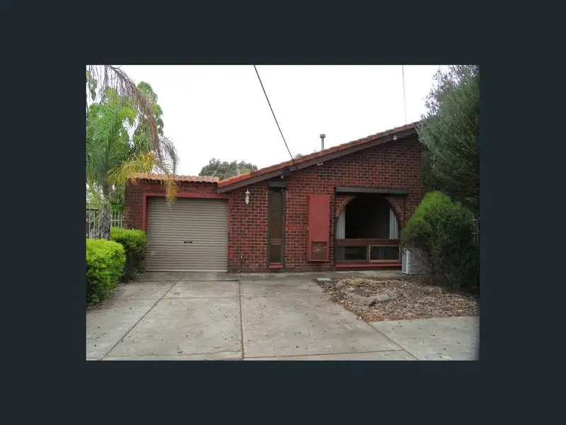 Main view of Homely house listing, 44A Whiting Road, St Agnes SA 5097