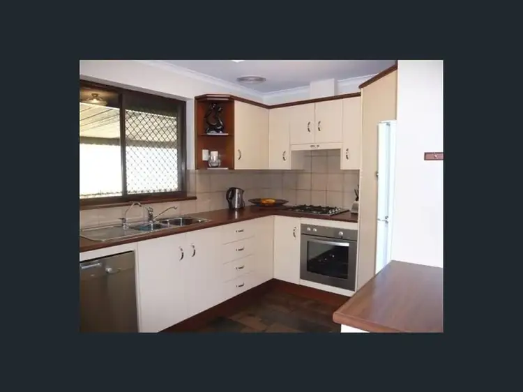 Third view of Homely house listing, 44A Whiting Road, St Agnes SA 5097