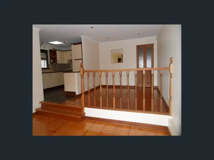 Fourth view of Homely house listing, 44A Whiting Road, St Agnes SA 5097