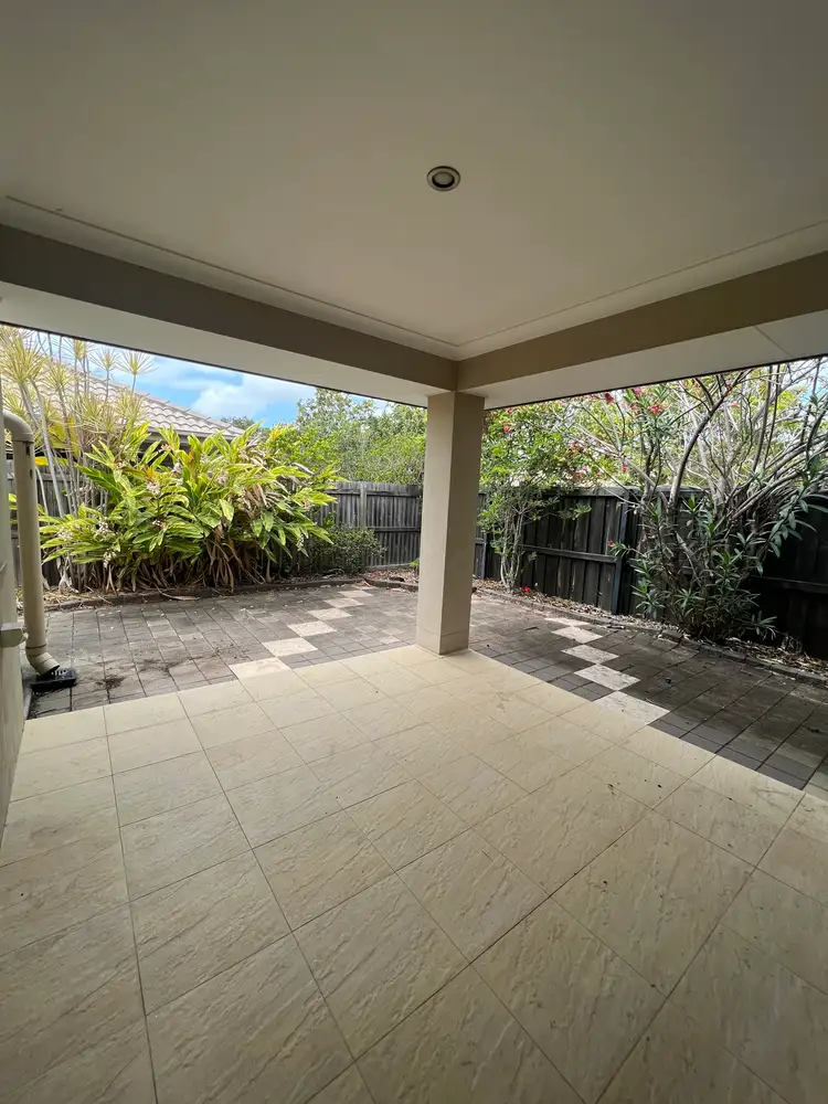 Fourth view of Homely house listing, 60 Daintree Circuit, North Lakes QLD 4509