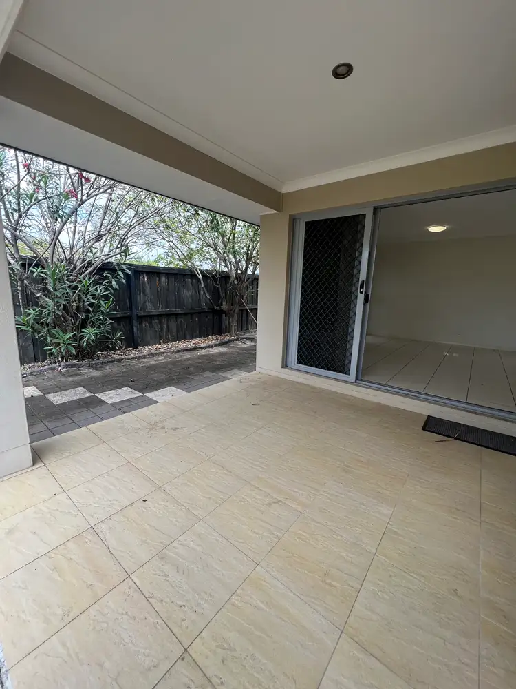 Fifth view of Homely house listing, 60 Daintree Circuit, North Lakes QLD 4509