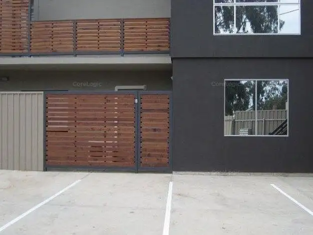 Main view of Homely unit listing, 2/41 Haig Street, Broadview SA 5083