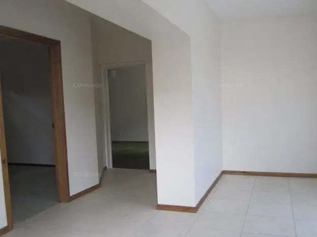 Third view of Homely unit listing, 2/41 Haig Street, Broadview SA 5083