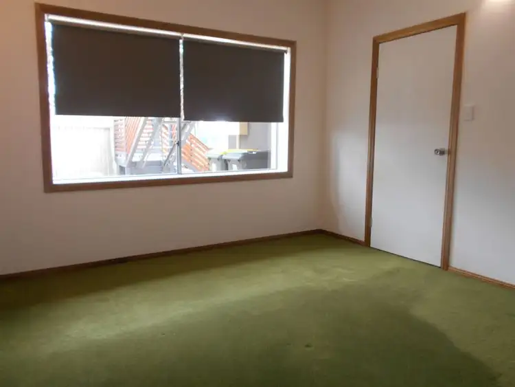 Fourth view of Homely unit listing, 2/41 Haig Street, Broadview SA 5083