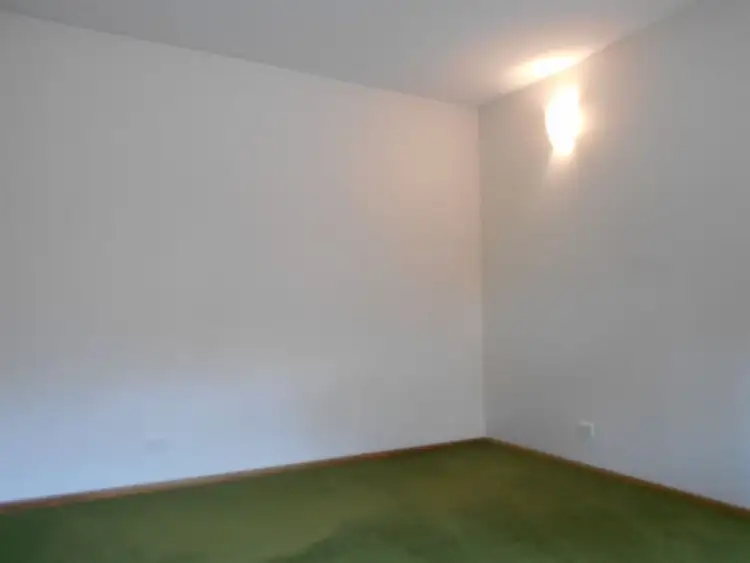 Fifth view of Homely unit listing, 2/41 Haig Street, Broadview SA 5083