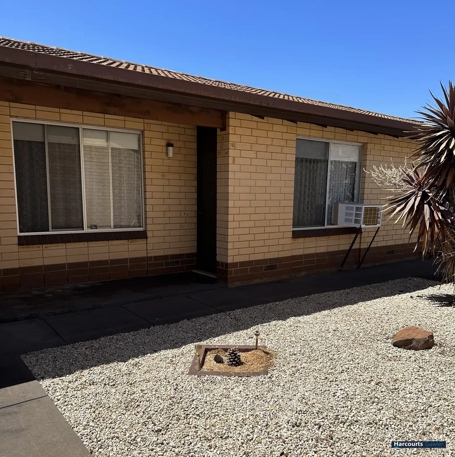Main view of Homely house listing, 15/81 Findon Road, Woodville South SA 5011