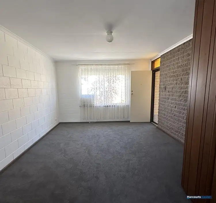 Third view of Homely house listing, 15/81 Findon Road, Woodville South SA 5011