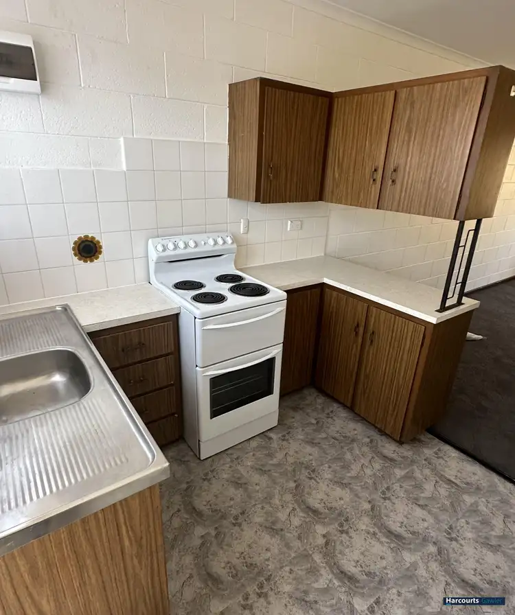 Fifth view of Homely house listing, 15/81 Findon Road, Woodville South SA 5011