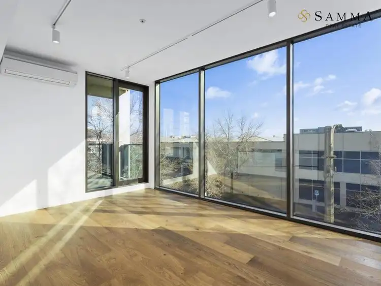 216/121 Rosslyn Street, West Melbourne VIC 3003