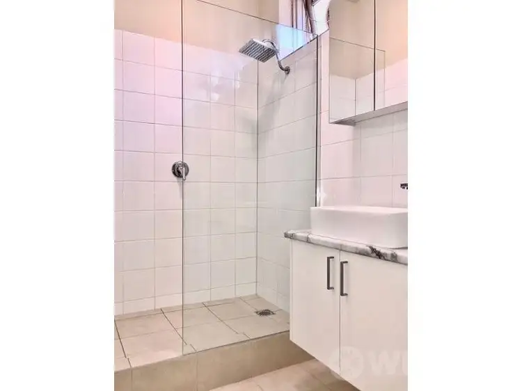 Fourth view of Homely studio listing, 1/116 Inkerman Road, St Kilda VIC 3182