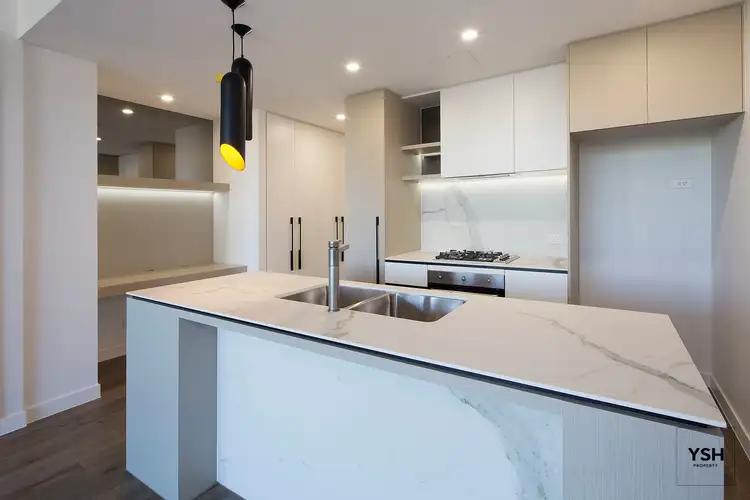 12/53 Erneton St, Newmarket QLD 4051