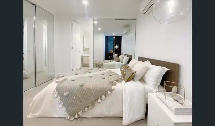 1708/9-11 Prospect Street