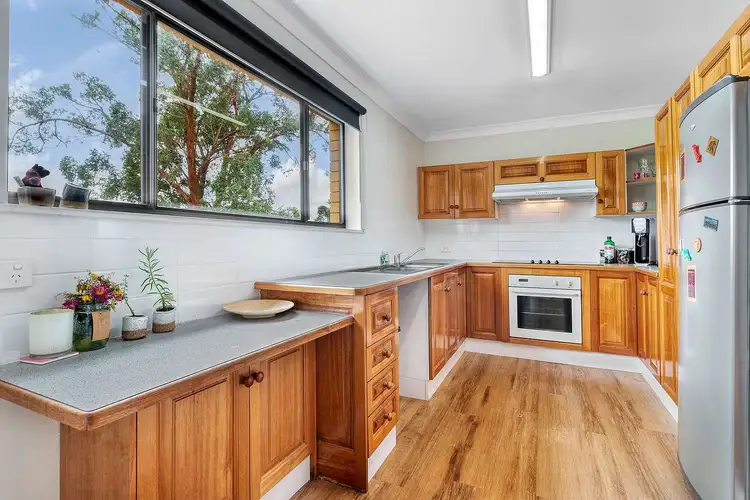 6/116 Clarence Road, Indooroopilly QLD 4068