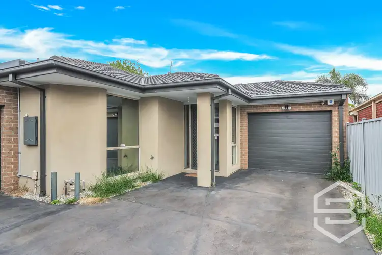 Second view of Homely unit listing, 2/34 Smith Road, Springvale VIC 3171