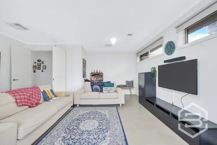 Fourth view of Homely unit listing, 2/34 Smith Road, Springvale VIC 3171